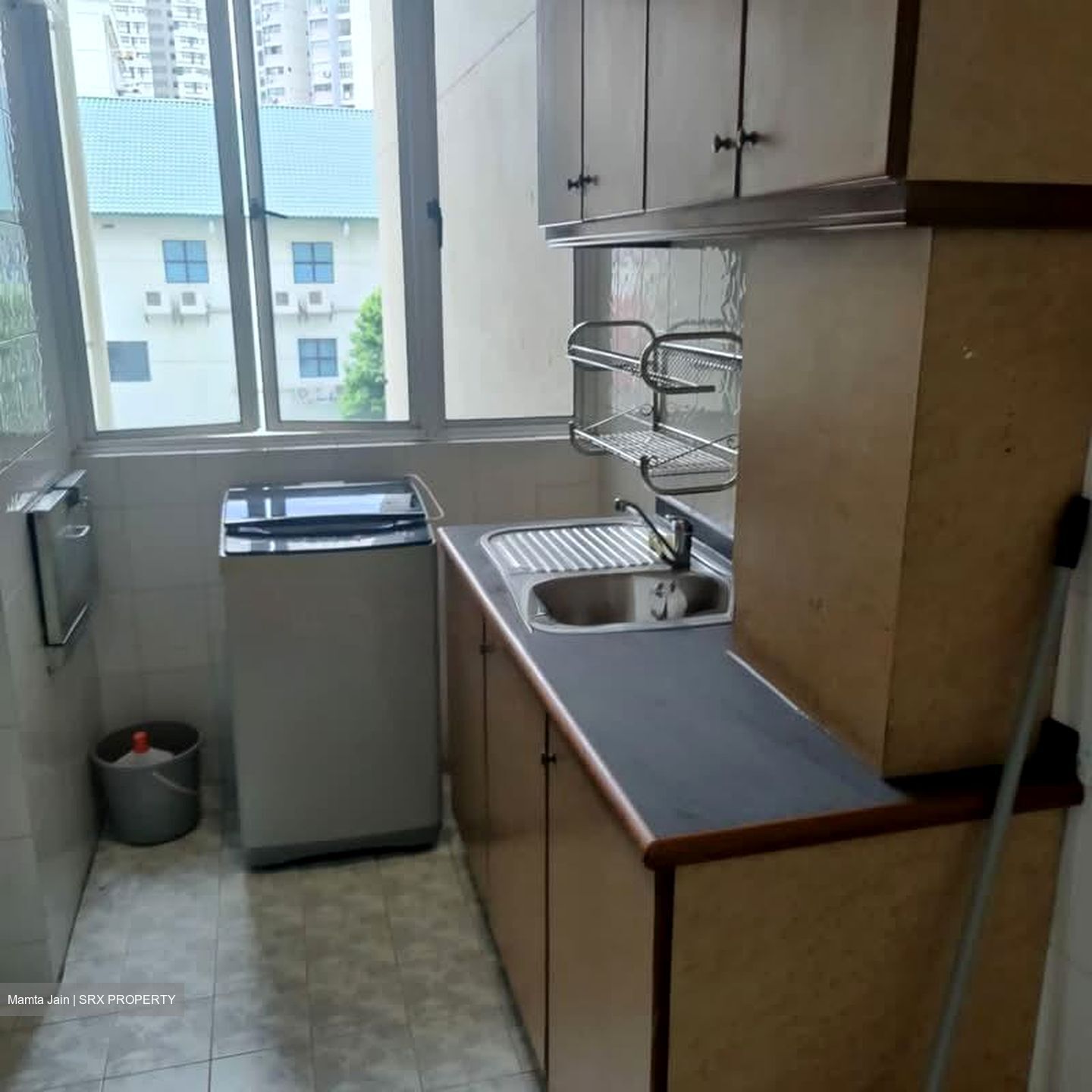 St Francis Court (D12), Apartment #566611851